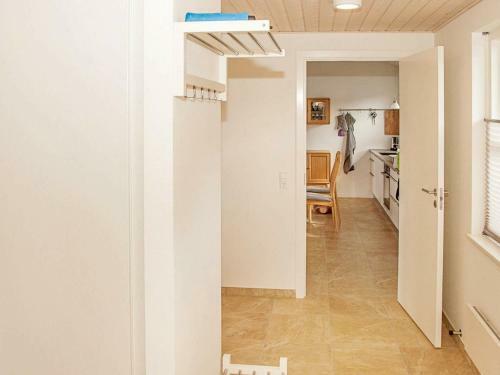 Holiday Home Fars� Viii