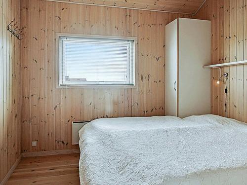 Holiday Home Lemvig XIII