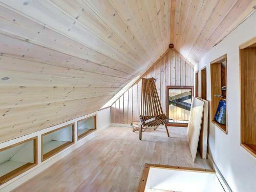 Holiday Home Fars� XVI