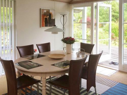 Holiday Home Gedser XVI