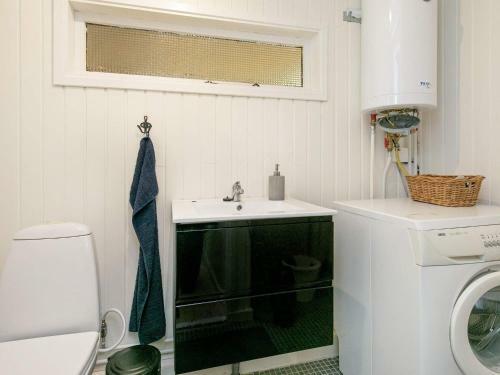 Holiday Home Frederikshavn IV