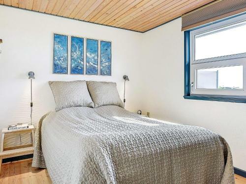 Holiday Home Frederikshavn VI