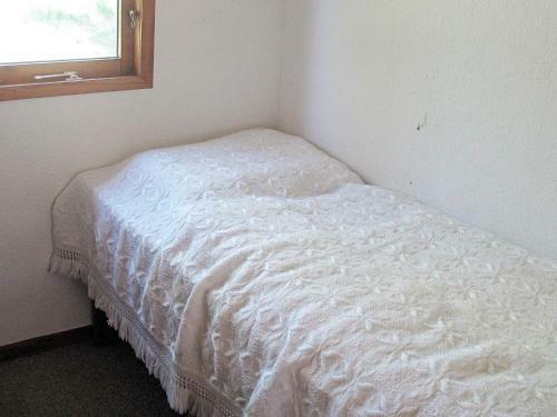 Holiday Home Gedser XVIII