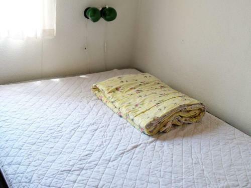 Holiday Home Gedser XVIII