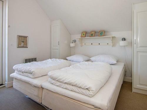 Holiday Home Troldbjergvej