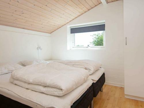 Holiday Home Glesborg Xxxiii