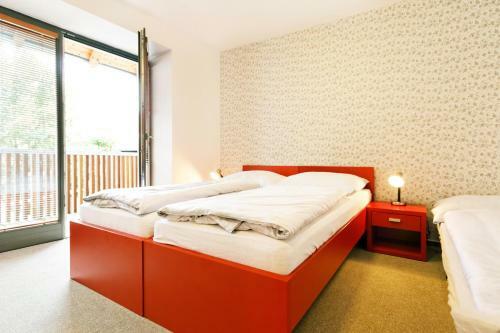 Hostal Hotel U T?� Vol?