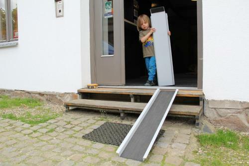 Hostal Hotel U T?� Vol?
