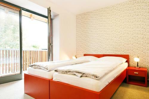 Hostal Hotel U T?� Vol?
