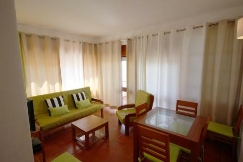Apartment On The Beach By Amcf