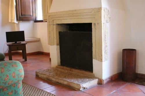 Hostal Quinta Do Valle