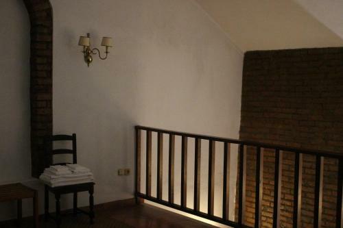 Hostal Quinta Do Valle