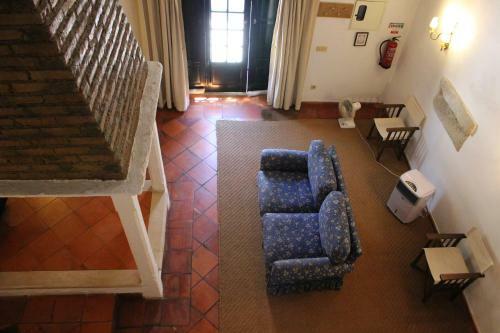 Hostal Quinta Do Valle