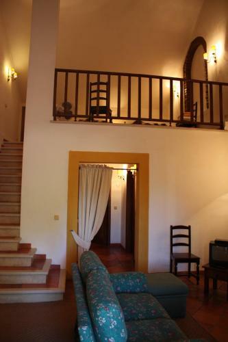 Hostal Quinta Do Valle