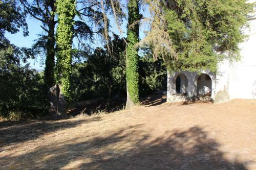 Hostal Quinta Do Valle