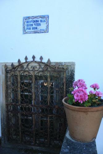 Hostal Quinta Do Valle