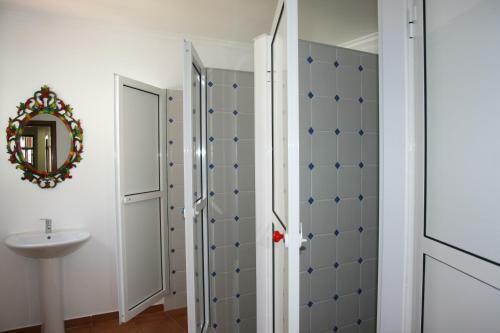 Hostel 2300 Thomar