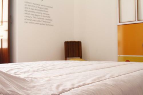 Hostel 2300 Thomar