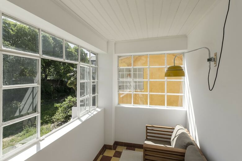 Apartamento Flattered To Be In Tomar