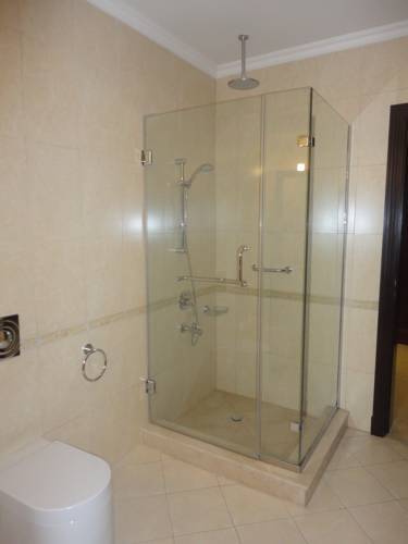 Grand Regal Hotel
