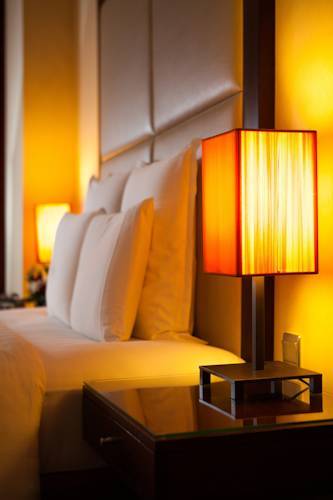 Grand Regal Hotel