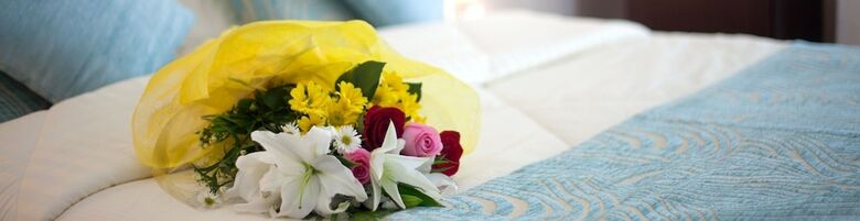 Hotel Gokulam Park Doha