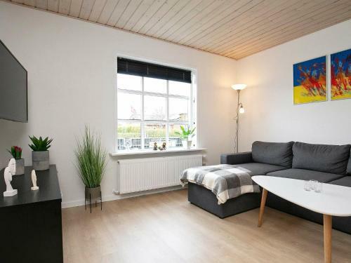 Holiday Home Skagen Xxxi