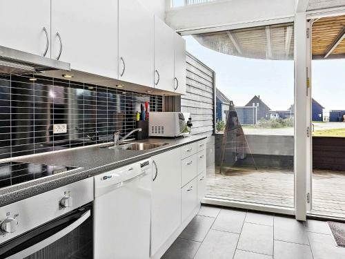 Holiday Home R�m� Xxxvi