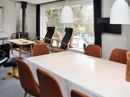 Holiday Home Struer III