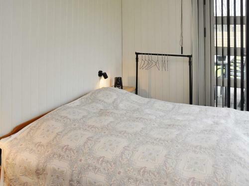 Holiday Home Struer III