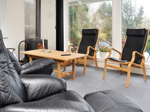 Holiday Home Struer III