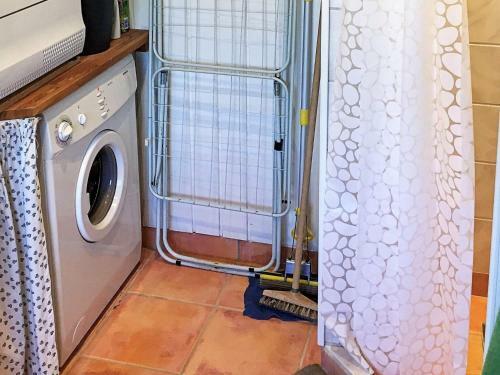 Holiday Home Struer III