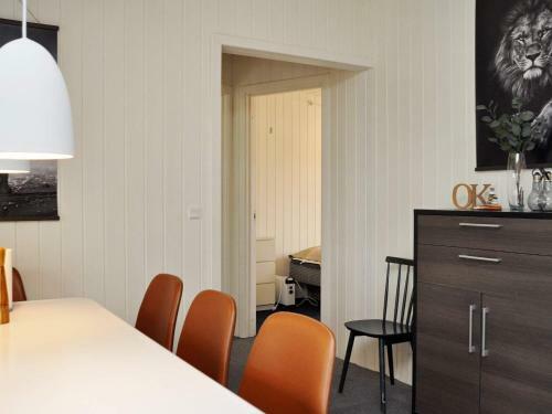 Holiday Home Struer III