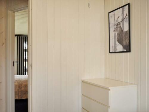 Holiday Home Struer III
