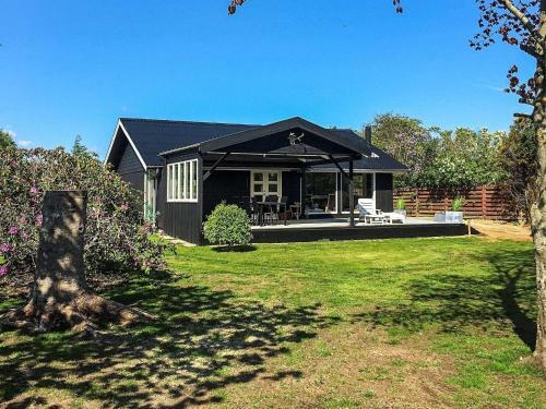 Holiday Home Struer III