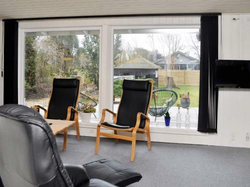 Holiday Home Struer III