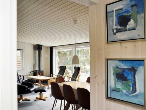 Holiday Home Struer III