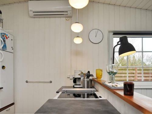 Holiday Home Struer III