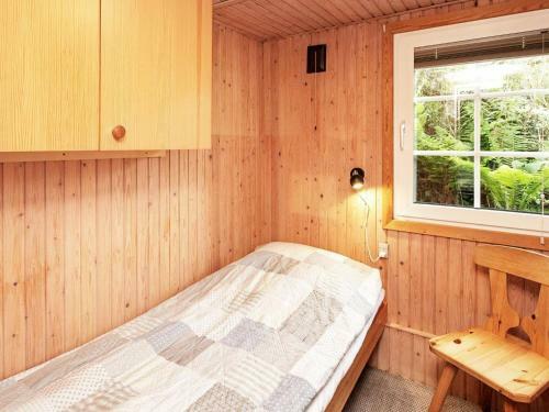 Holiday Home Struer VI