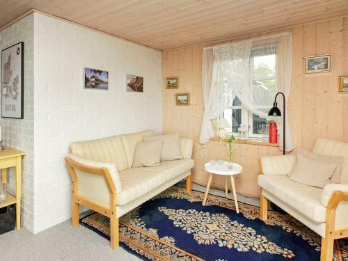 Holiday Home Struer VI