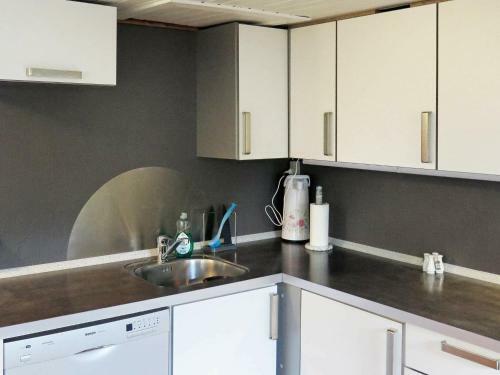 Holiday Home Struer XII