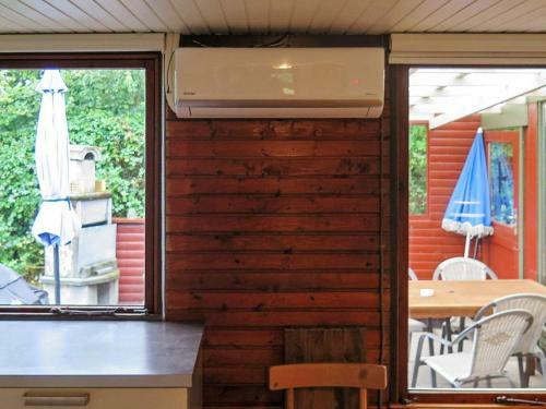 Holiday Home Struer XII