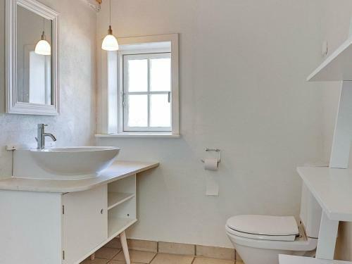 Holiday Home Svaneke VII