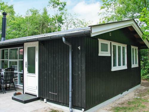 Holiday Home Str�by VI