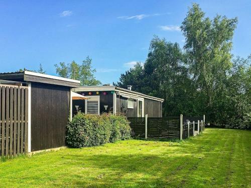 Holiday Home Stubbek�bing III