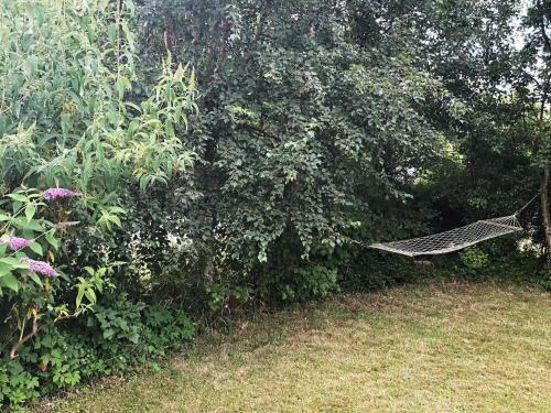 Holiday Home Stubbek�bing III