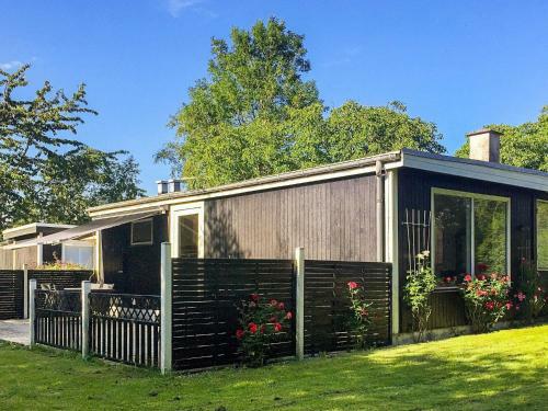 Holiday Home Stubbek�bing III