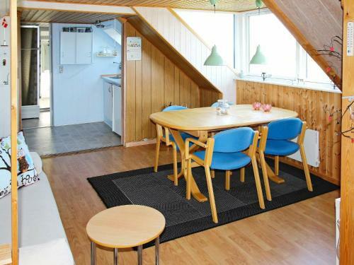 Apartment Thisted