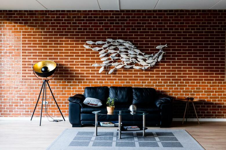 Hotel S�nderborg Kaserne