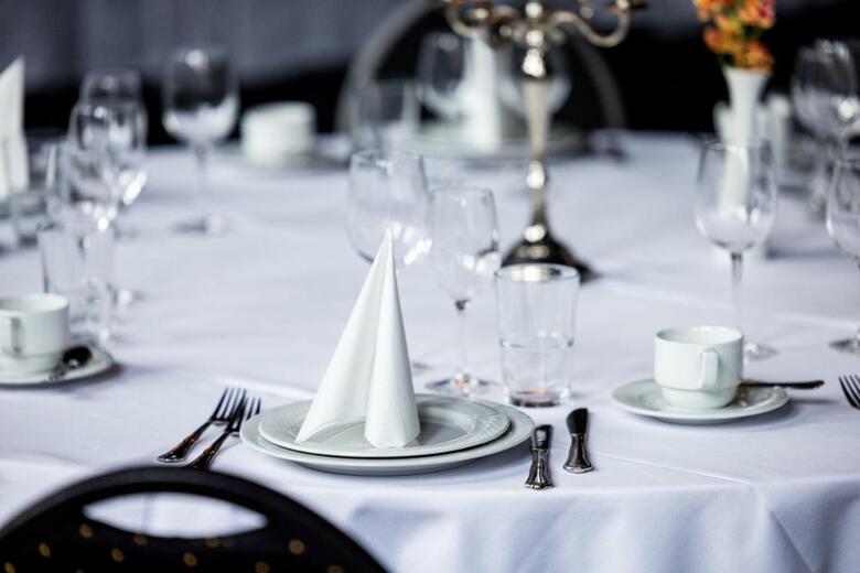 Hotel S�nderborg Kaserne